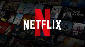Netflix Content Recommendation Case Study