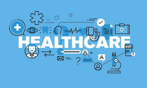 Big Data Remote Patient Care