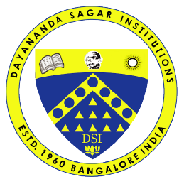 DSATM Logo