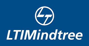 LTIMindtree Logo